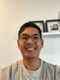 Automating Chrome extension publishing with GitHub Actions