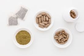 male enhancement pills