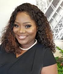 Rowena Adams's Instagram, Twitter & Facebook