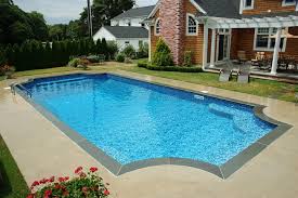 By the time you get there, get through the que get the kids into the pool you need to start leaving. Hampton Pool Kits Swimming Pools From Pool Warehouse