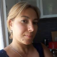 40+ "Simonian" profiles