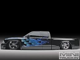 Image result for Intense Blue 2000 Dakota