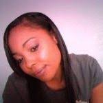 Jamila Freeman's Instagram, Twitter & Facebook