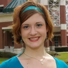 Dance Department: Belhaven University