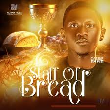 Caleb David Songs MP3 Download, New Songs & Albums