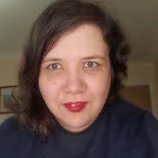 Profile for Carlys Tropic