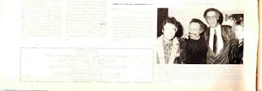 Enjoy Nina Rynd's leaked photos - truly stunning