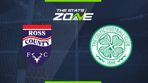Please note that you can change the channels yourself. 2019 20 Scottish Premiership Ross County Vs Celtic Preview Prediction The Stats Zone