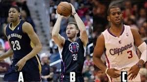 Available on excel and other formats. The Best Current Nba Players In Alphabetical Order First Name A Z Youtube