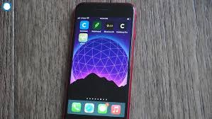 In addition to having the lowest fees, nano also wins out in the time it takes to confirm a transaction clocking in at 0.14 seconds. What Is The Best Bitcoin Wallet That Has The Lowest Fees Youtube