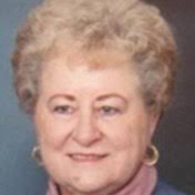 Search Mary Cady Obituaries and Funeral Services