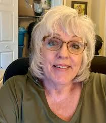 Alternative walker for post-op recovery