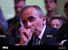 Eric burke hi-res stock photography and images