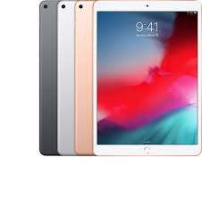 Ipad air（第4世代）はipad pro 11インチ（第1世代）と同じデザインとなっています。 ipad proのみに対応しているapple pencil（第2世代）も遂に対応. Ipad ã®ãƒ¢ãƒ‡ãƒ«ã‚'è­˜åˆ¥ã™ã‚‹ Apple ã‚µãƒãƒ¼ãƒˆ æ—¥æœ¬