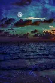 Wallpapers in ultra hd 4k 3840x2160, 8k 7680x4320 and 1920x1080 high definition resolutions. Pin On Gelb Asthetische Tapete
