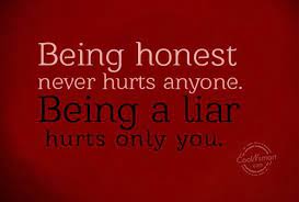 Delicious integrity and honesty quotes that are about love and honesty. Quotes About Honesty In Relationships Quotesgram