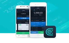 It provides options to deposit or withdraw cryptocurrency. Traders Best Bitcoin Exchange Apps Bitcoin News Schweiz