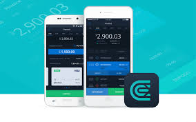 Bitminter requires you to join the mining pool before you can use the software because they want to make it easier for their users to mine bitcoin and win. Traders Best Bitcoin Exchange Apps Bitcoin Schweiz News