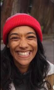 Hey hey! My husband, Nathan Haight and I are looking for a long term house  in Redding for our fam! Looking for: Spacious 2+ bed/1.5+ bath Unfurnished  Pet friendly (one small toy