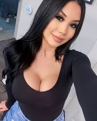 Jane Chukwuma remine my name from Nigeria but stay in Ghana for kingdom  work