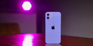 To make a color lighter in value, white is added. Iphone 13 Vs Purple Iphone 12 What To Consider Before You Upgrade Cnet