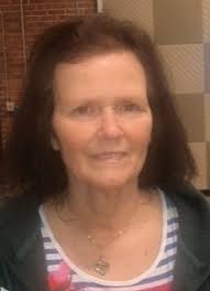 Belinda Darnell's Instagram, Twitter & Facebook