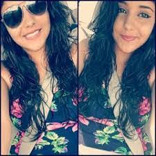 Araceli Mayorga's Instagram, Twitter & Facebook