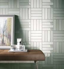 Последние твиты от bellavita tile (@bellavitatile). Bellavita Tile Bellavitatile Profile Pinterest