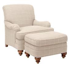 Ethan Allen Mercer Chair Furniture Chair Fabric Chair