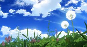 Sayonara No Asa Ni Yakusoku No Hana Wo Kazarou Download Pin By Misantrope On Sayonara No Asa Ni Yakusoku No Hana Wo Kazarou Anime Background Anime Scenery Great Films