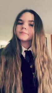 Ffa Convention Singing Hunter Boswell