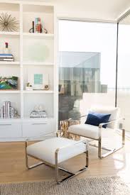 Well made, well loved · 10% off first purchase Beach House Style Two Ways Goop