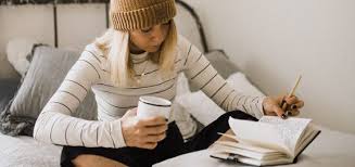 * sie müssen punkte sammeln, um alle level freizuschalten. Einfach Englisch Lernen Optimal Vorbereitet Als Au Pair Ayusa Intrax Blog