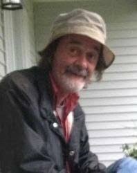 James Chatwin's Instagram, Twitter & Facebook