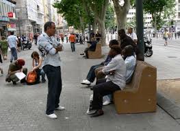 Epingle Sur Art Public Space