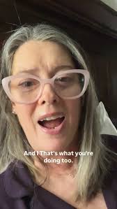 Meet the new Activator Methods President, Dr. Kristina Petrocco-Napuli!!!