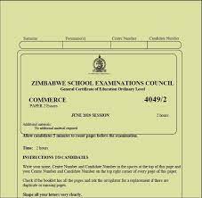 Pin By The Techblog On Zimsec Pdf Downloads In 2021 Past Exams Past Exam Papers Exam Papers