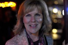 The Memory Bee: South Africa: Part 4... Flowers and Food