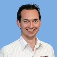 Andrew Hurl Email & Phone Number