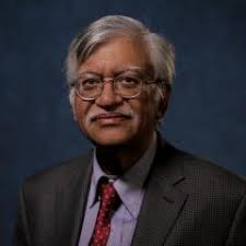 Ashok Puri's Instagram, Twitter & Facebook