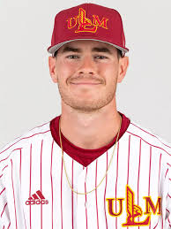 2026 Baseball Roster