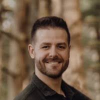 Shentel Marketing Department