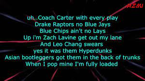 We did not find results for: Joe Flizzow Hitz Met10 16 Baris Bonus Episode Lyric Video Youtube