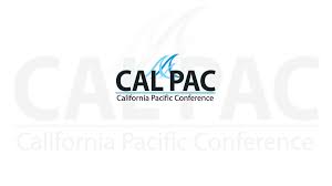 California Pacific Conference (Cal Pac)