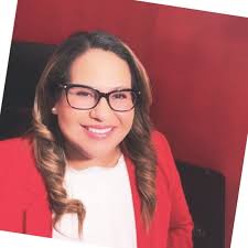 Amy Bliss Tenney Email & Phone Number