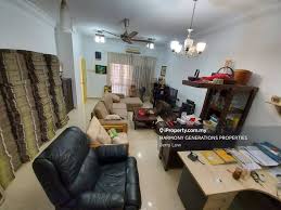 See traveller reviews, 4 candid photos, and great deals for batu cave hotel, ranked #2 of 16 b&bs / inns in batu caves and rated 3.5 of 5 at tripadvisor. Taman Bullion Mewah Batu Caves Intermediate 3 Sty Terrace Link House 7 Bedrooms For Sale Iproperty Com My