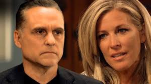 I always loved Carly with Sonny what y'all think | Facebook