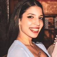 70+ Profile mit dem Suchbegriff „Moncada“