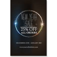 Our new year's cards are the same high quality cards that you are used to ordering. New Year Business Greeting Cards Business New Years Card