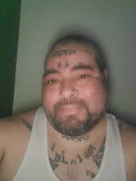 Fundraising for father's hospital bill and medical expenses